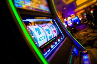 gg368 What Live Baccarat Elite Includes