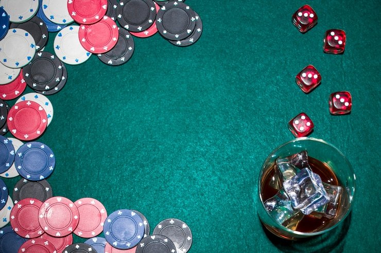 gg368 Casino, slots and sports in one home